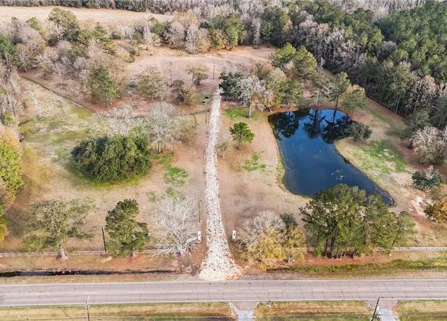 Property at 47450 Morris Rd, Hammond, LA 70401