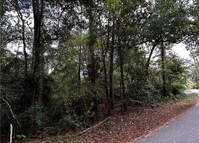 Property at Falaya St, Covington, LA 70435