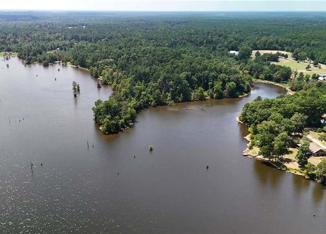 Property at Miller Rd, Boyce, LA 71409