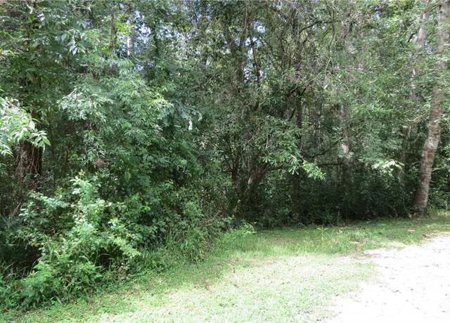 Property at St John St, Abita Springs, LA 70420