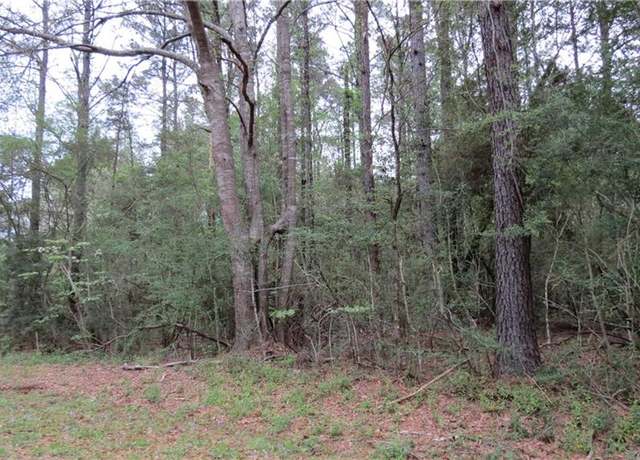 Property at Camus Ln, Covington, LA 70435