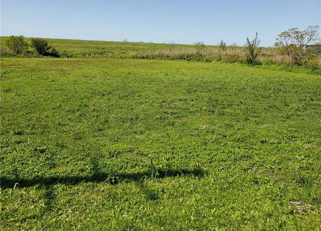 Property at 39018 Highway 23 Hwy, Buras, LA 70041