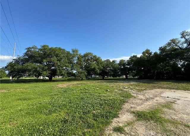 Property at LOT 14 Main St, La Place, LA 70068
