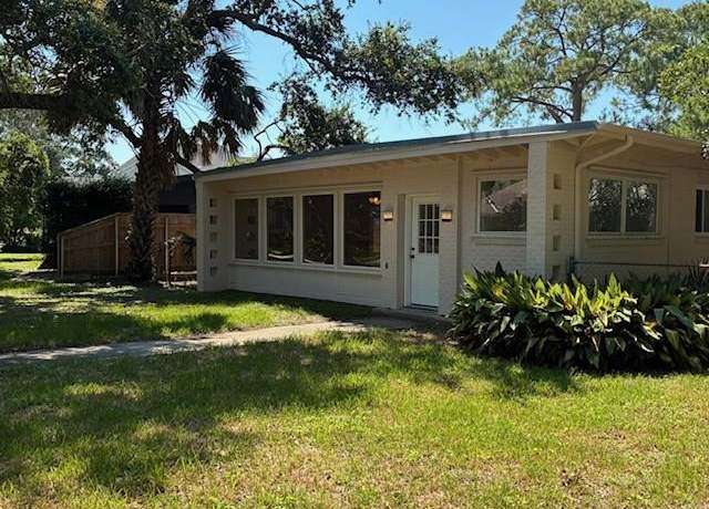 Property at 29 Snipe St, New Orleans, LA 70124, 3 beds, 2 baths