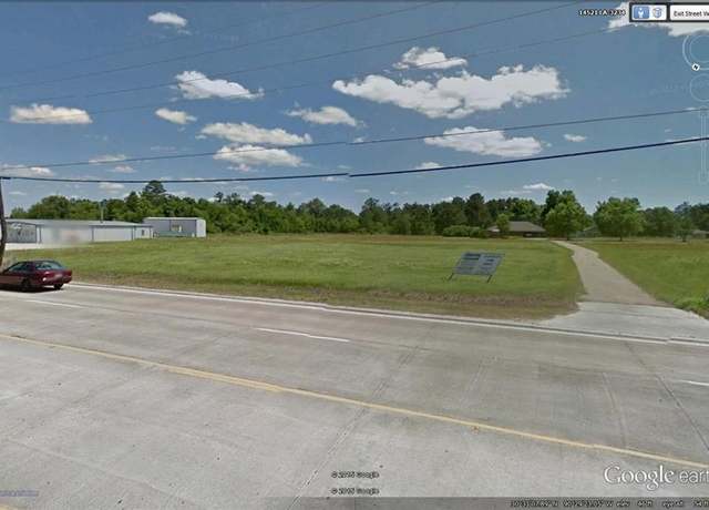 Property at 14474 University Ave, Hammond, LA 70401