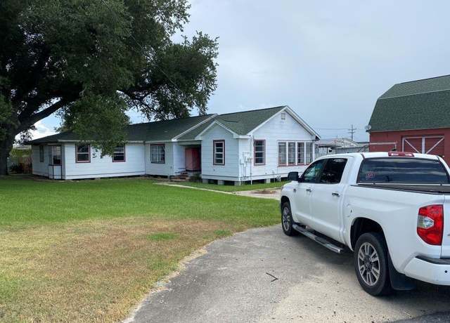 Property at 12969 E Main St, Larose, LA 70373