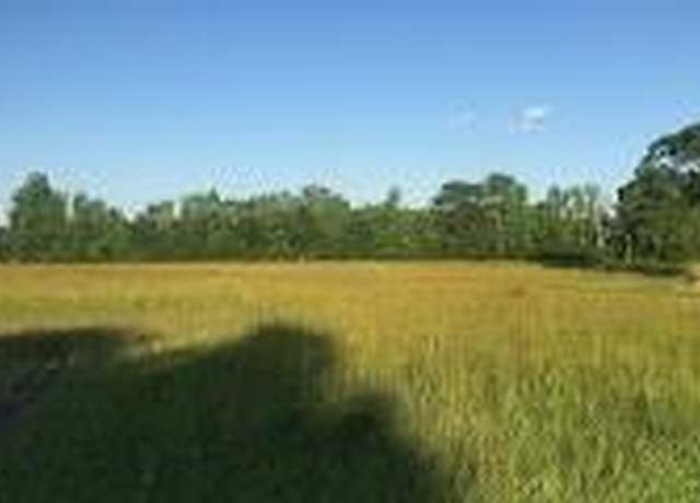 Property at 18158 La 933 Hwy, Prairieville, LA 70769