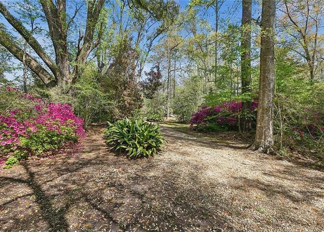 Property at 707 Copal St, Mandeville, LA 70448
