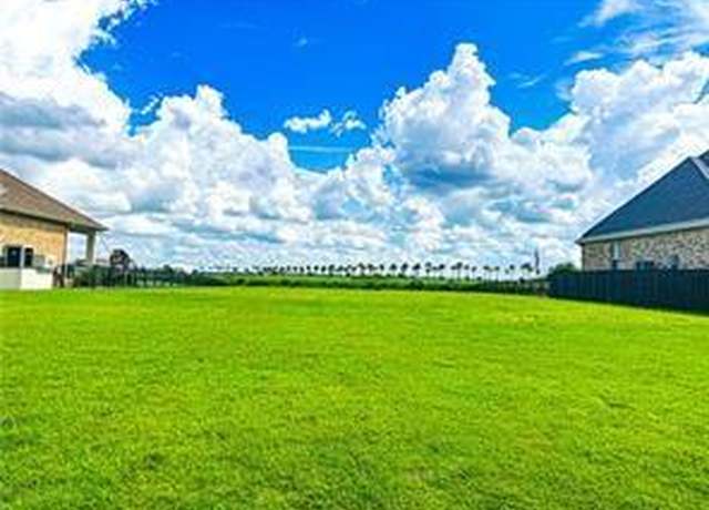 Property at 3021 Sunrise Blvd, Slidell, LA 70461