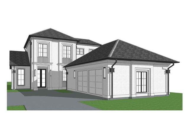 Property at 138 Wood Duck Dr, Belle Chasse, LA 70037, 4 beds, 3 baths