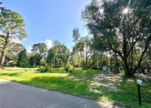Property at 109 Stallion Run, Pearl River, LA 70452