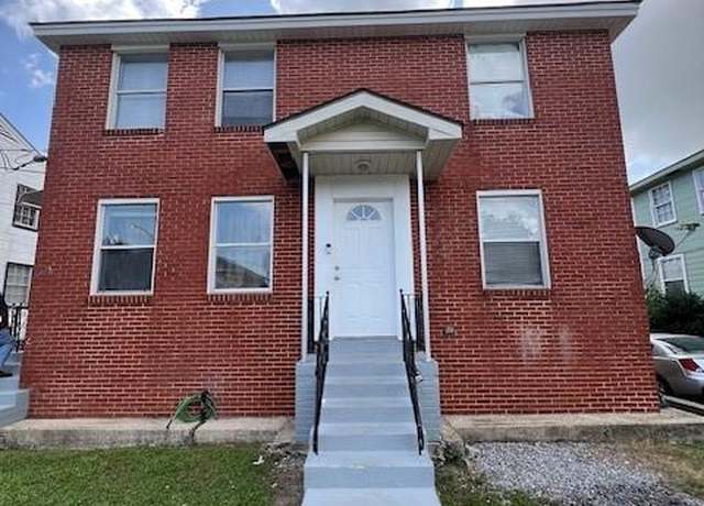 Property at 6223 Wainwright Dr, New Orleans, LA 70122, 4 beds, 2 baths