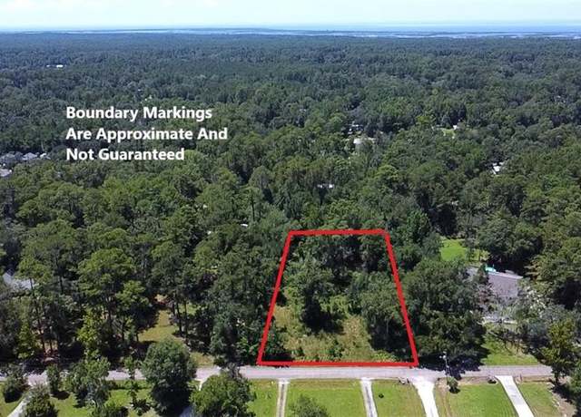 Property at 26126 Cloverland Rd, Lacombe, LA 70445
