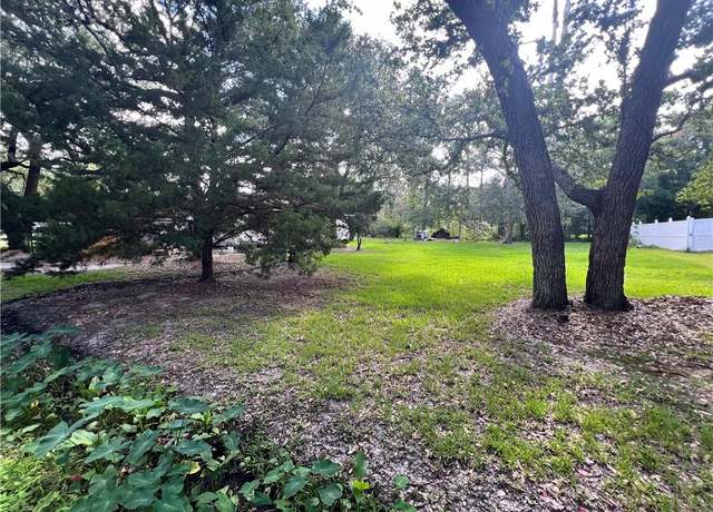 Property at Lots 5&6 Beach View Dr, Slidell, LA 70458