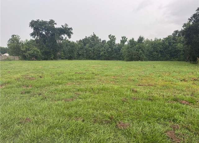 Property at 15a Grande Terre Dr, Marrero, LA 70072