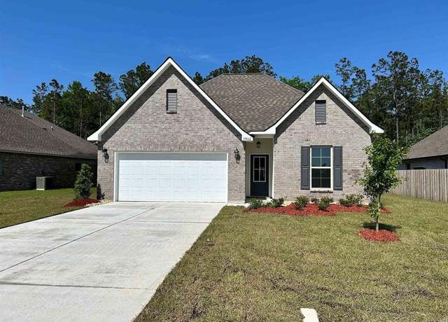Property at 39462 White Sand Ln, Ponchatoula, LA 70454, 4 beds, 3 baths