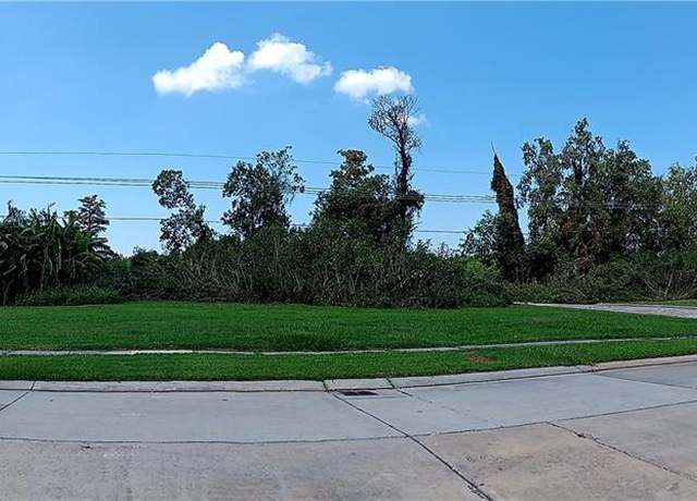 Property at 3848 Norwood Dr, Arabi, LA 70032