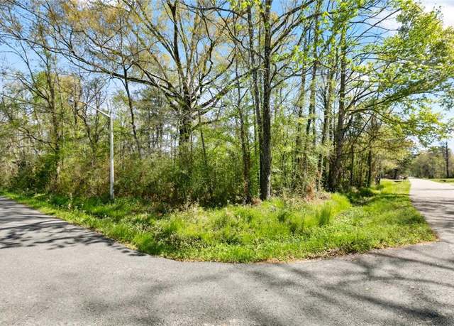 Property at Lot 1-A Meadow Lark Ln, Denham Springs, LA 70726