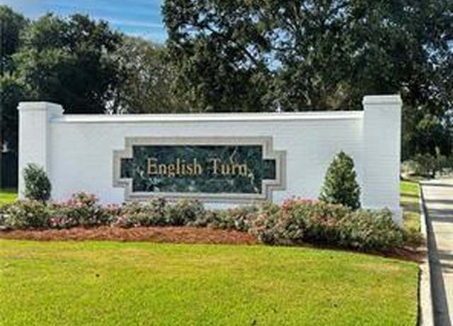 Property at 2 Fairway Oaks Dr, New Orleans, LA 70131