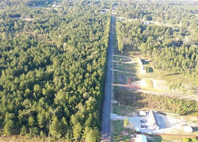 Property at Undisclosed address, Independence, LA 70443