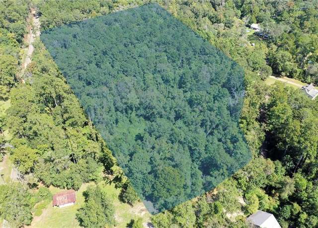 Property at Indian Trl, Abita Springs, LA 70420