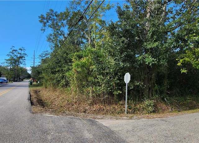 Property at 2208 Third St, Mandeville, LA 70471