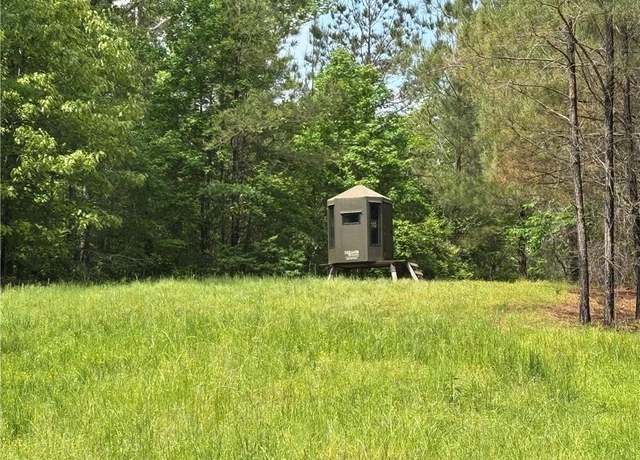 Property at 2048 Ashley Rd, Hazlehurst, MS 39083, 3 beds, 2 baths