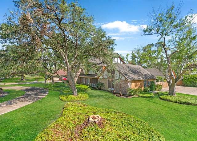 Property at 3488 Timothy Dr, Slidell, LA 70458, 5 beds, 3.5 baths