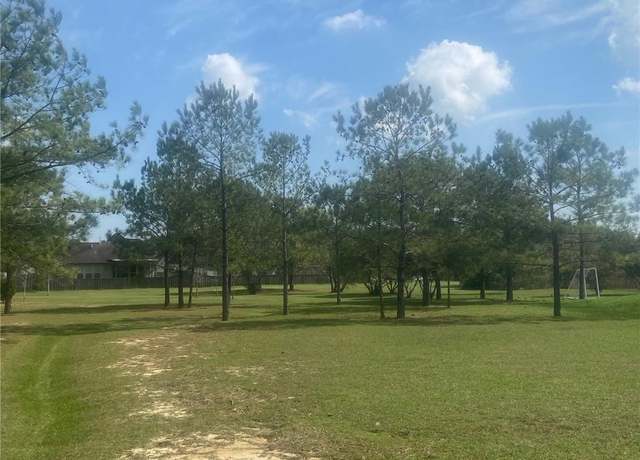 Property at Audubon Pkwy, Madisonville, LA 70447