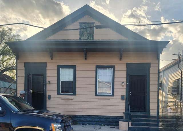 Property at 1336 - 38 Annette St, New Orleans, LA 70116, 2 beds, 11 baths