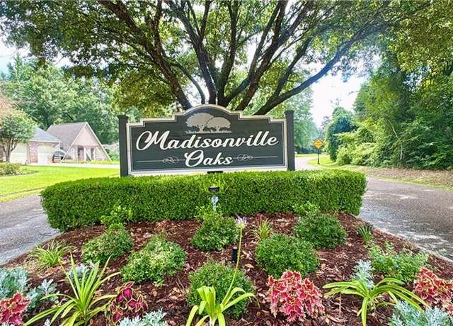 Property at Arbor Ct, Madisonville, LA 70447