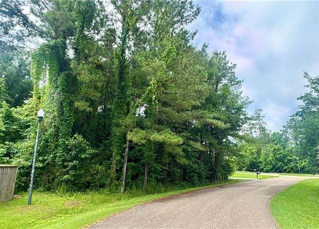 Property at Arbor Ct, Madisonville, LA 70447