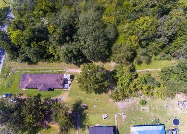 Property at 2084 Church Ln, Vacherie, LA 70090