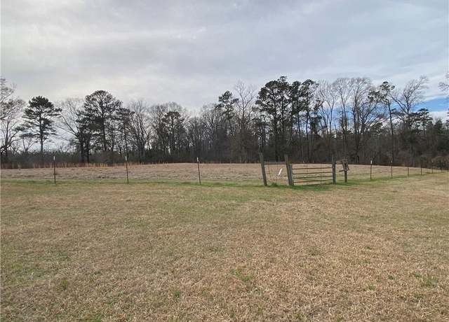 Property at 000 South River Rd, Kentwood, LA 70444