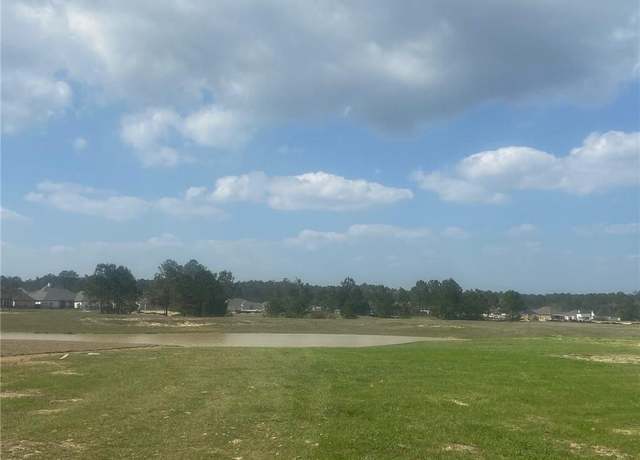 Property at Bedicove Dr, Madisonville, LA 70447