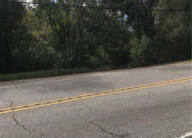Property at HIGHWAY 190 Highway 190 Hwy, Lacombe, LA 70445