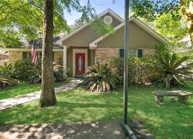 Property at 35228 Melody Ln, Slidell, LA 70460, 3 beds, 2 baths