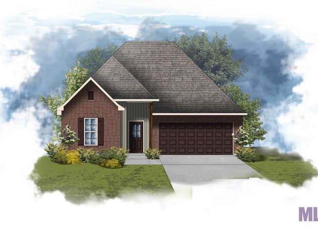 Property at 75412 Victoria Dr, Covington, LA 70435, 3 beds, 2 baths