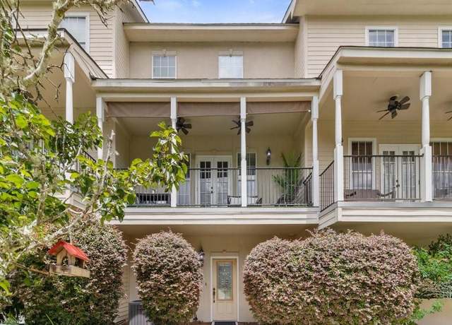 Property at 19336 Riverview Ct #540, Covington, LA 70433, 3 beds, 3.5 baths
