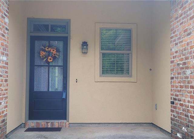 Property at 217 Coushatta Cir, Madisonville, LA 70447, 3 beds, 2 baths