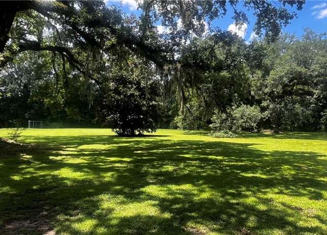 Property at 61531 Highway 1091 Hwy, Pearl River, LA 70452