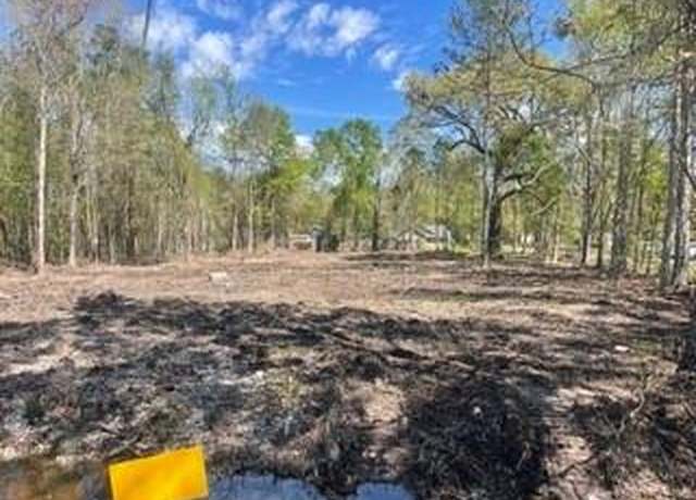 Property at Carroll St, Mandeville, LA 70448