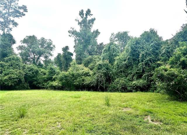Property at Lot 9-A W 10th Ave, Covington, LA 70433
