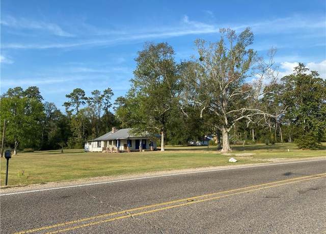 Property at 27218 Hwy 42 Hwy, Springfield, LA 70462