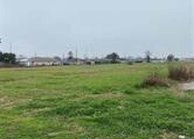 Property at 0 Patricia St, Chalmette, LA 70043