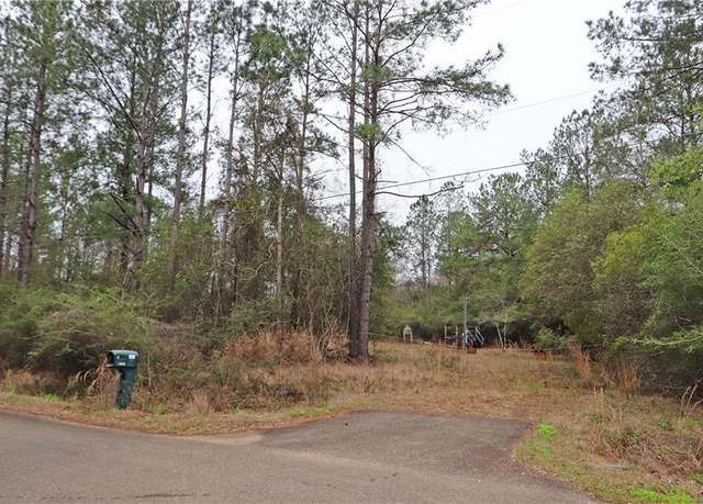 Property at 12212 Arc Rd, Covington, LA 70435