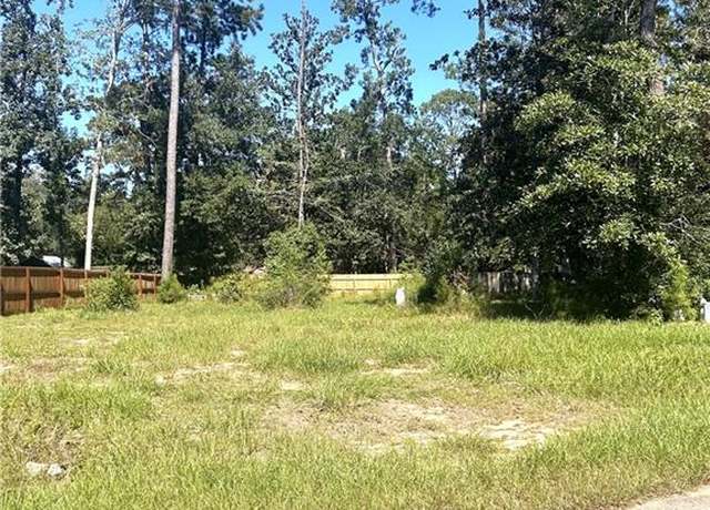 Property at Lot 14-A Lakewood Northshore Dr, Covington, LA 70433
