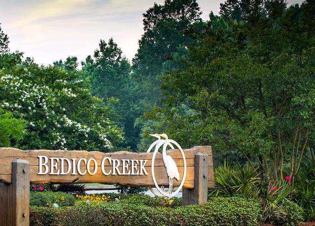 Property at Grey Heron Ln, Madisonville, LA 70447