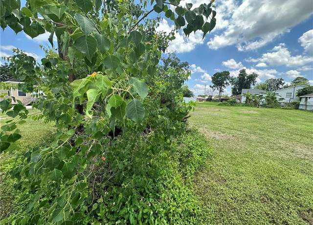 Property at Lots 13-14 6th St, Chalmette, LA 70043