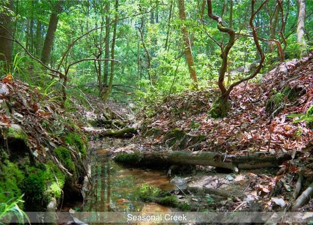Property at Lot 7 La-62 Hwy, Angie, LA 70426
